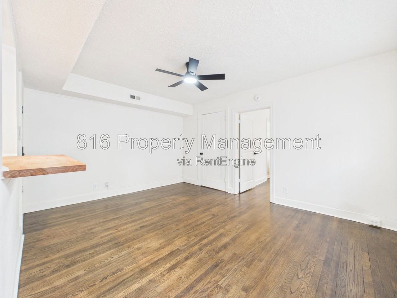 3702 Wyoming St #202 - Photo 5 of 12