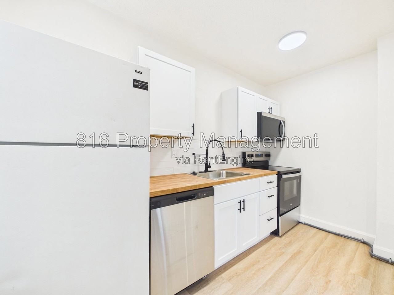 3702 Wyoming St #202 - Photo 6 of 12