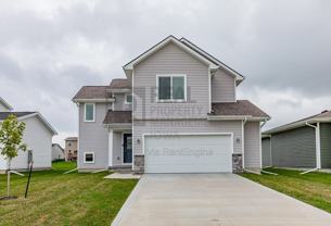 4319 Nw 13th St - Photo 1 of 1