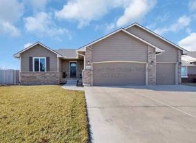 1548 W Hickory St - Photo 1 of 1