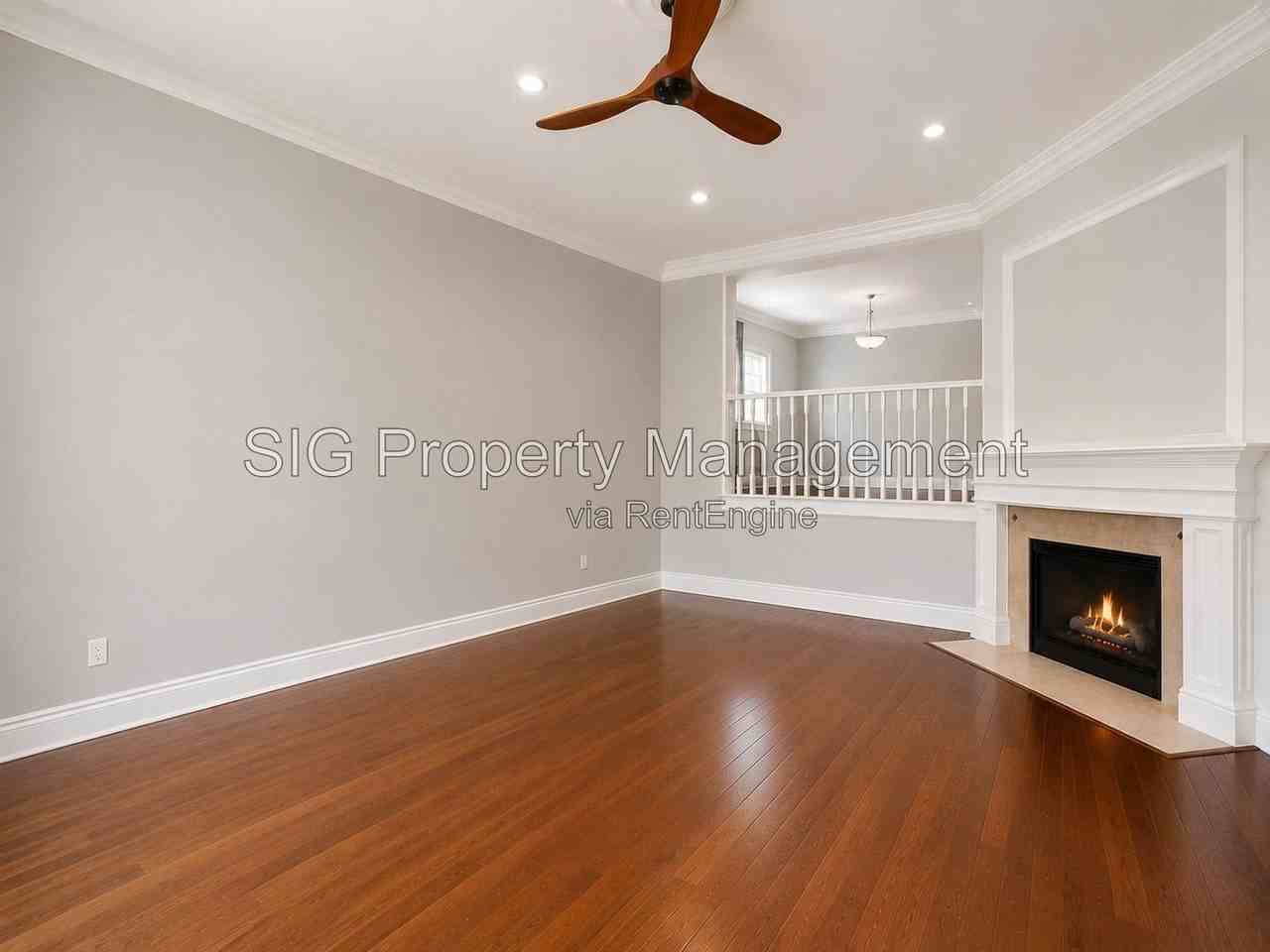 352 S Orange Grove Blvd #15 - Photo 5 of 23