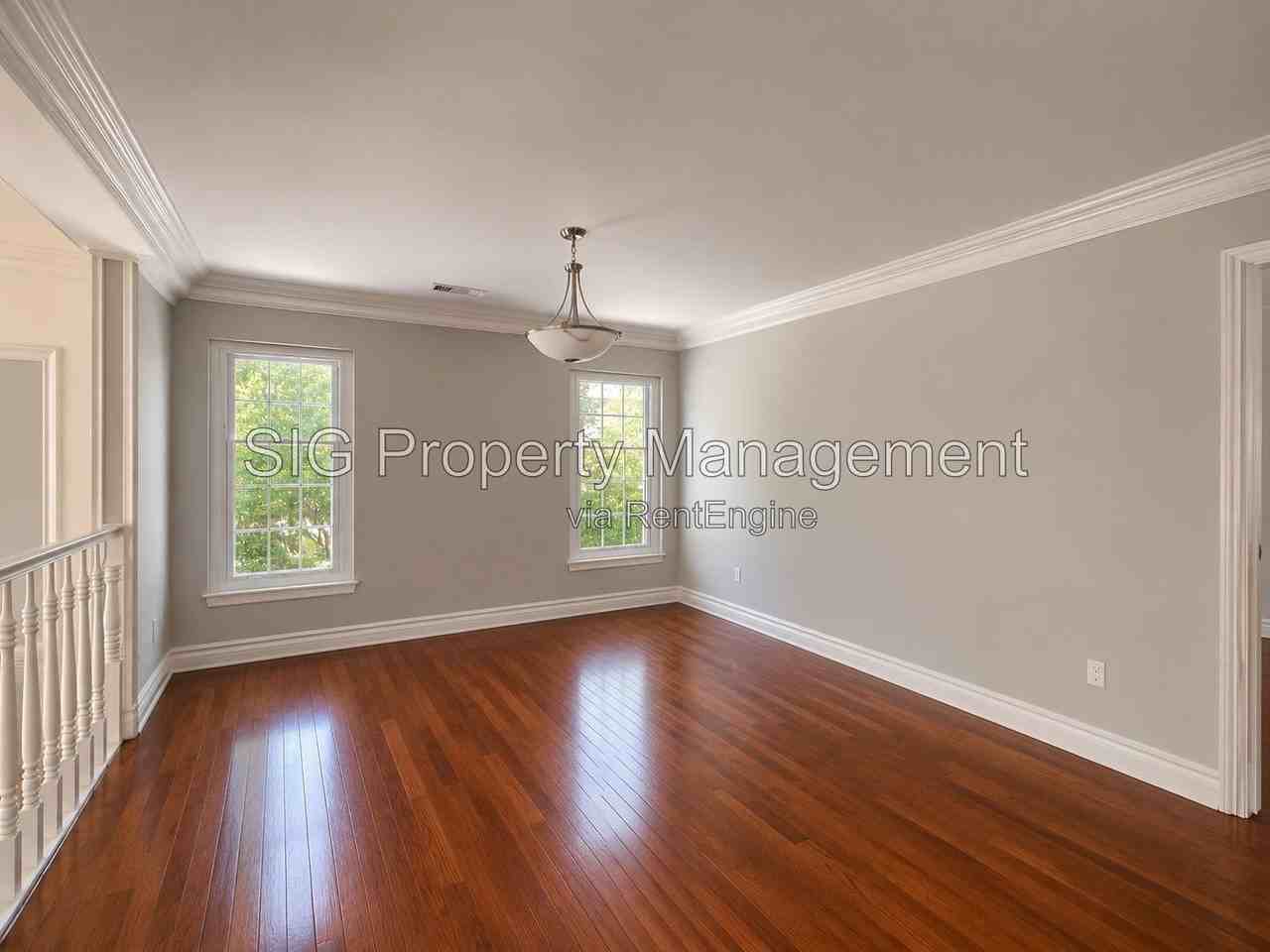 352 S Orange Grove Blvd #15 - Photo 7 of 23