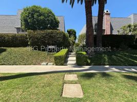 featured image of 352 S Orange Grove Blvd #15