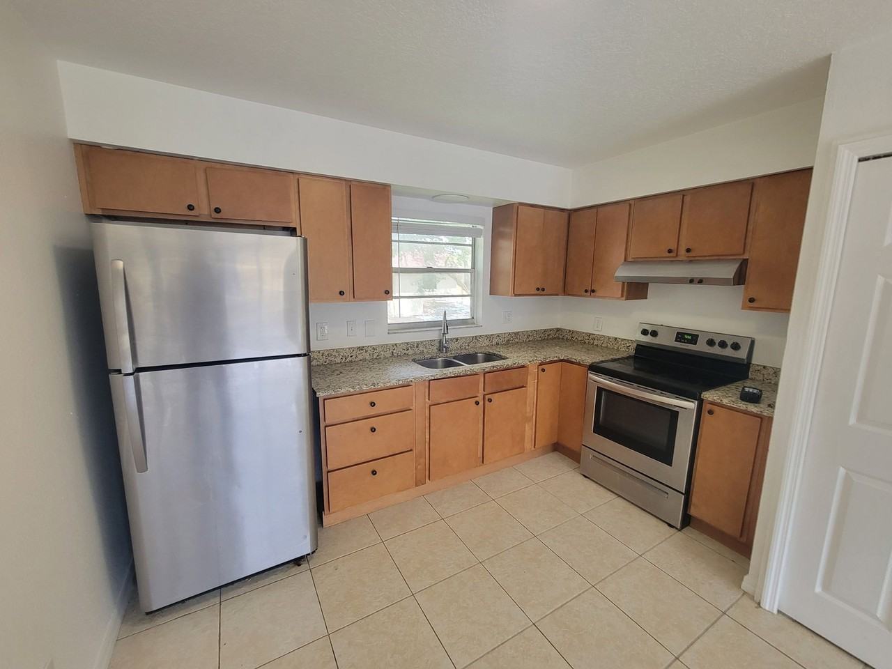 5613 E 127th Ave #C