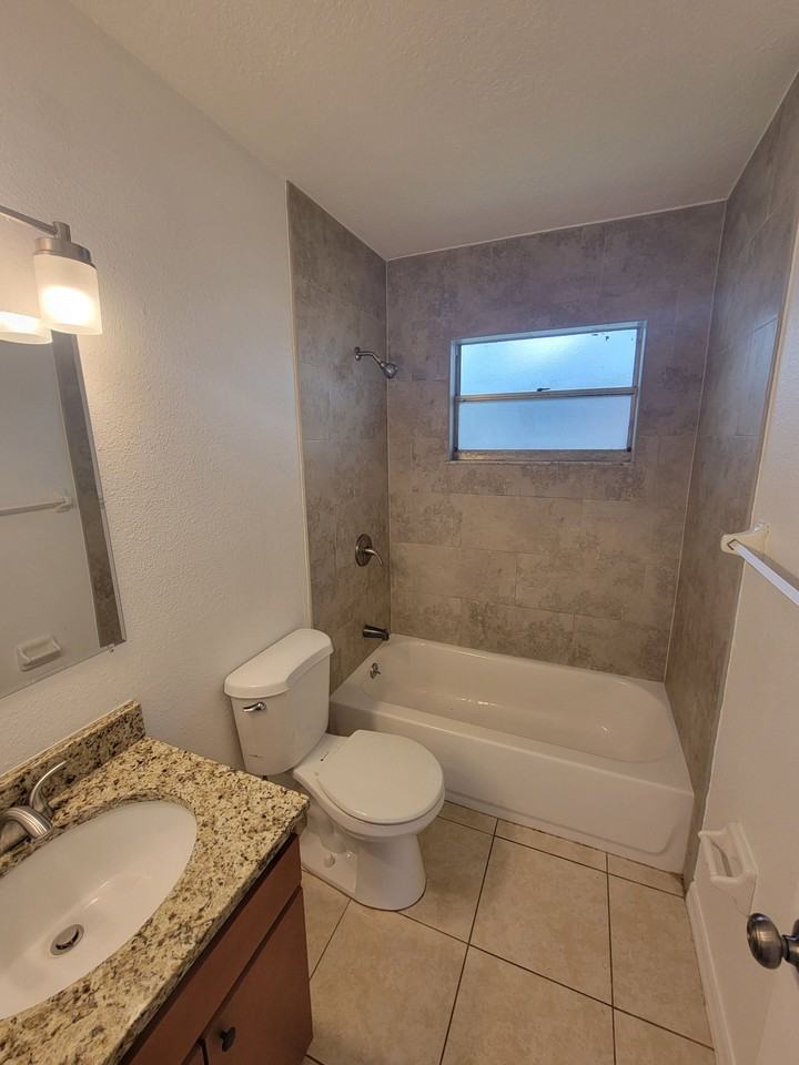 5613 E 127th Ave #C - Photo 2 of 10