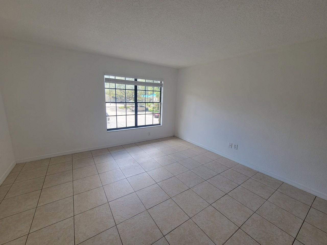 5613 E 127th Ave #C - Photo 7 of 10