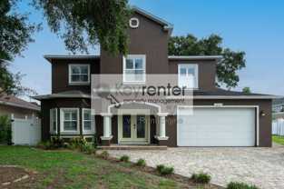 3814 W El Prado Blvd - Photo 1 of 1