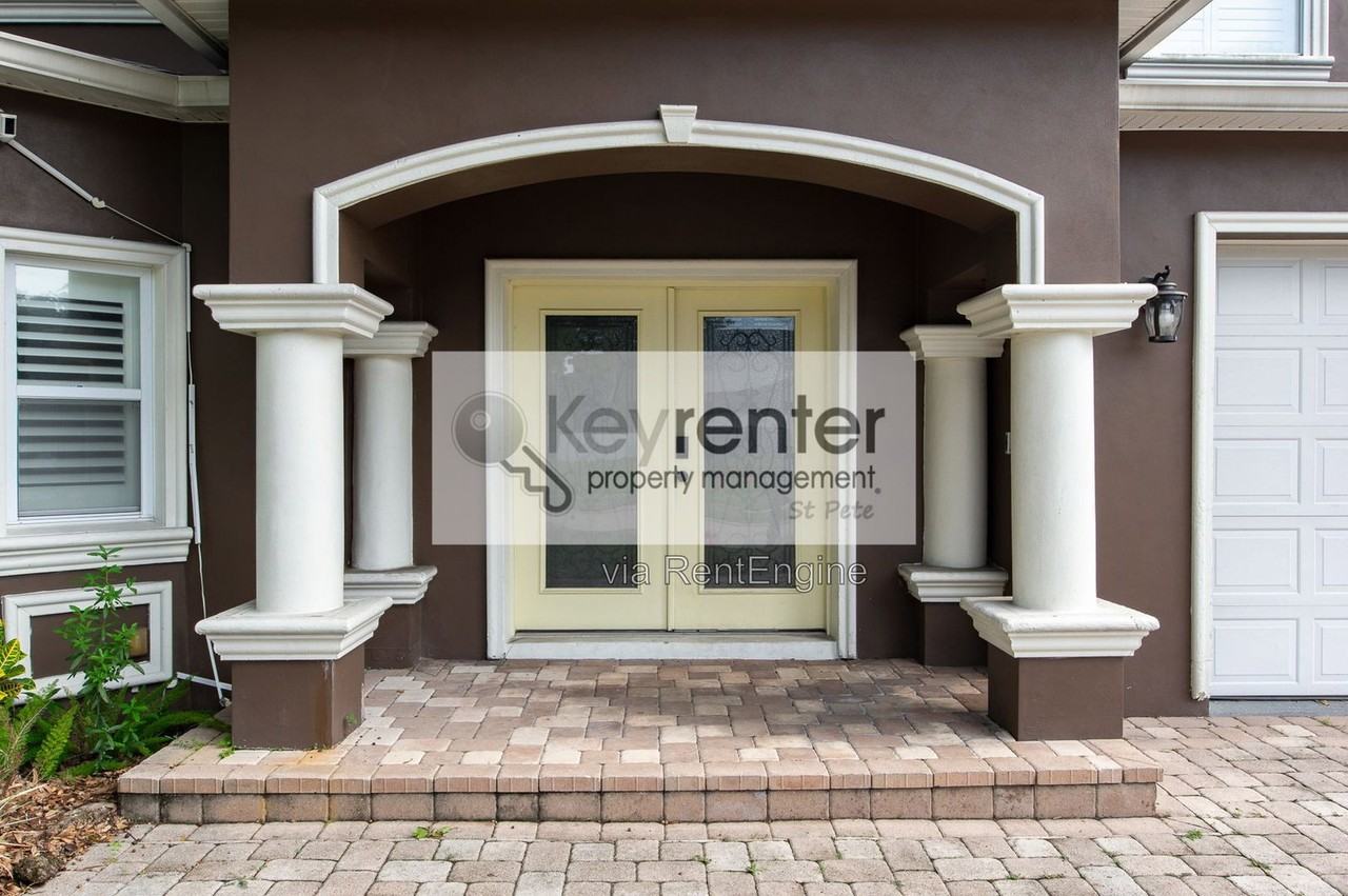 3814 W El Prado Blvd - Photo 2 of 35