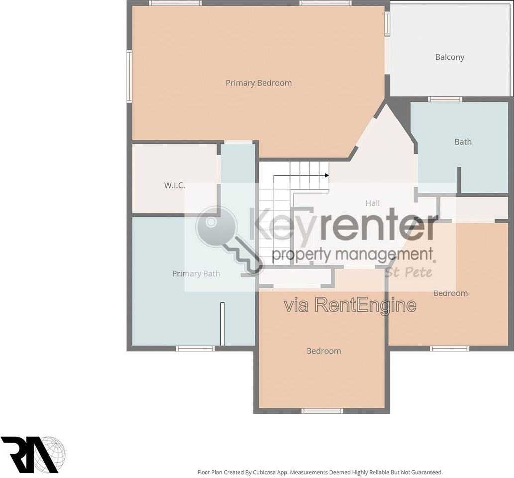 3814 W El Prado Blvd - Photo 3 of 35