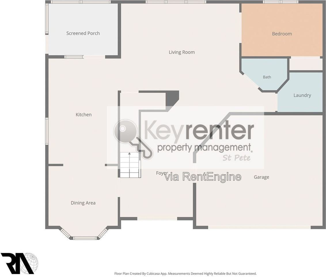 3814 W El Prado Blvd - Photo 4 of 35