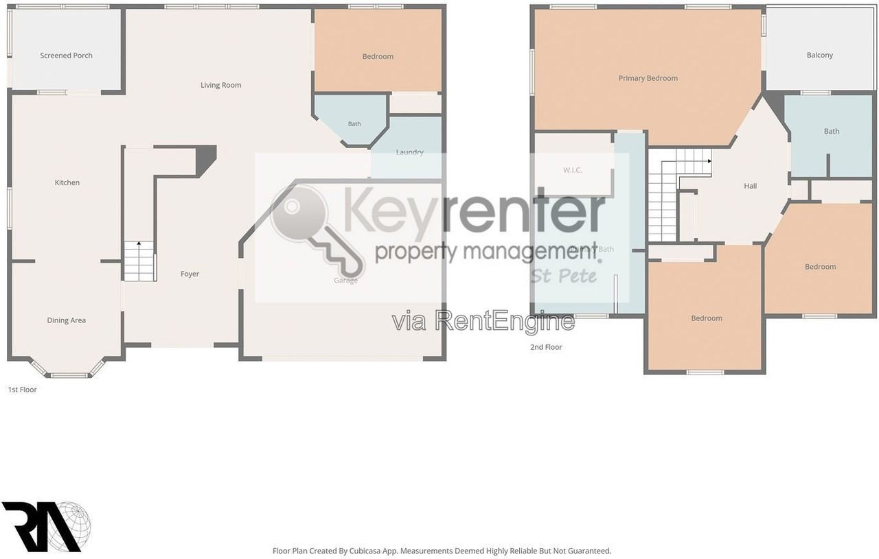 3814 W El Prado Blvd - Photo 5 of 35