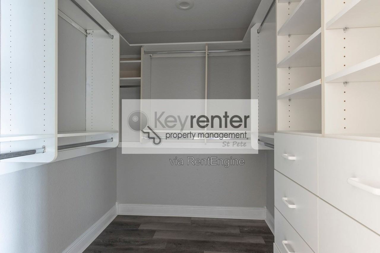 3814 W El Prado Blvd - Photo 6 of 35
