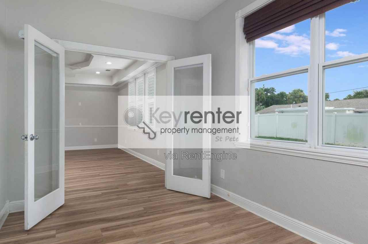 3814 W El Prado Blvd - Photo 7 of 35