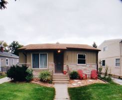 featured image of 3441 S Iowa Ave