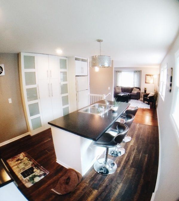3441 S Iowa Ave - Photo 3 of 14
