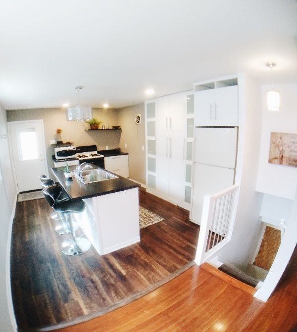 3441 S Iowa Ave - Photo 4 of 14