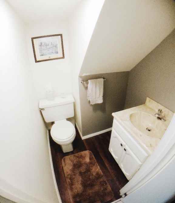 3441 S Iowa Ave - Photo 7 of 14