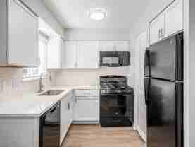 620 Riverview Dr #2 - Photo 1 of 1