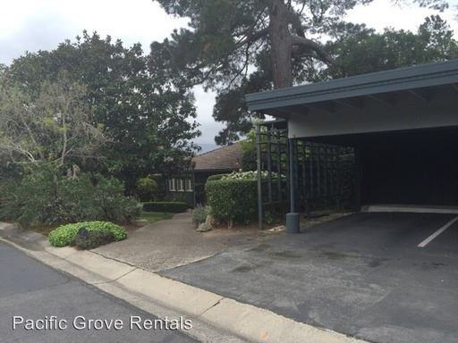 97 Del Mesa Dr - Photo 2 of 33