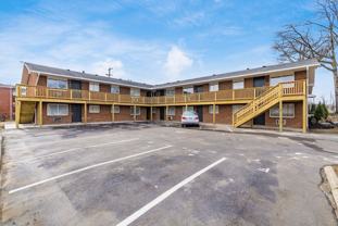 611 Riverview Dr #E - Photo 1 of 1
