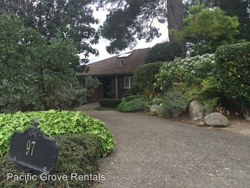 97 Del Mesa Dr - Photo 3 of 33