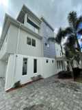 521 Peachtree Rd - Photo 1 of 1