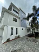 featured image of 521 Peachtree Rd