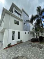 521 Peachtree Rd - Photo 1 of 1
