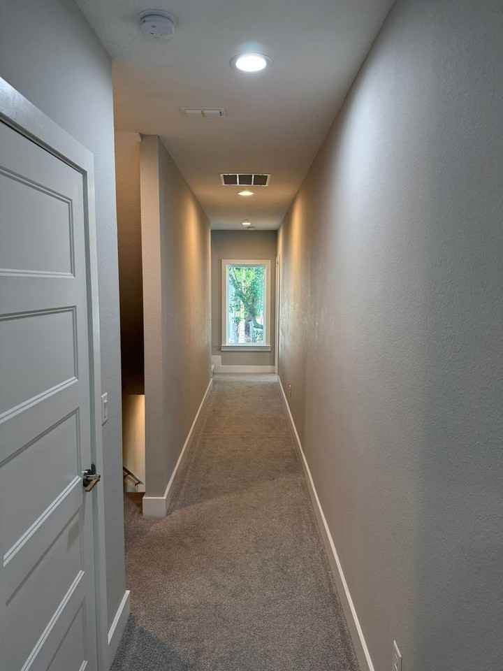 521 Peachtree Rd - Photo 2 of 20