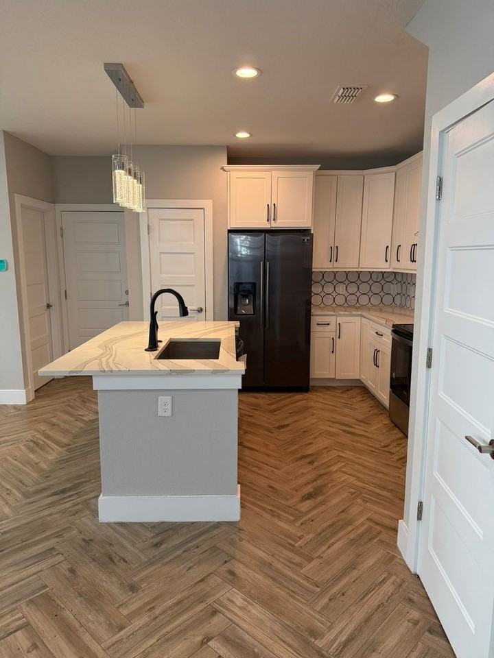 521 Peachtree Rd - Photo 5 of 20