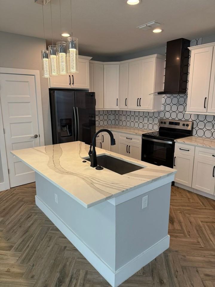 521 Peachtree Rd - Photo 6 of 20