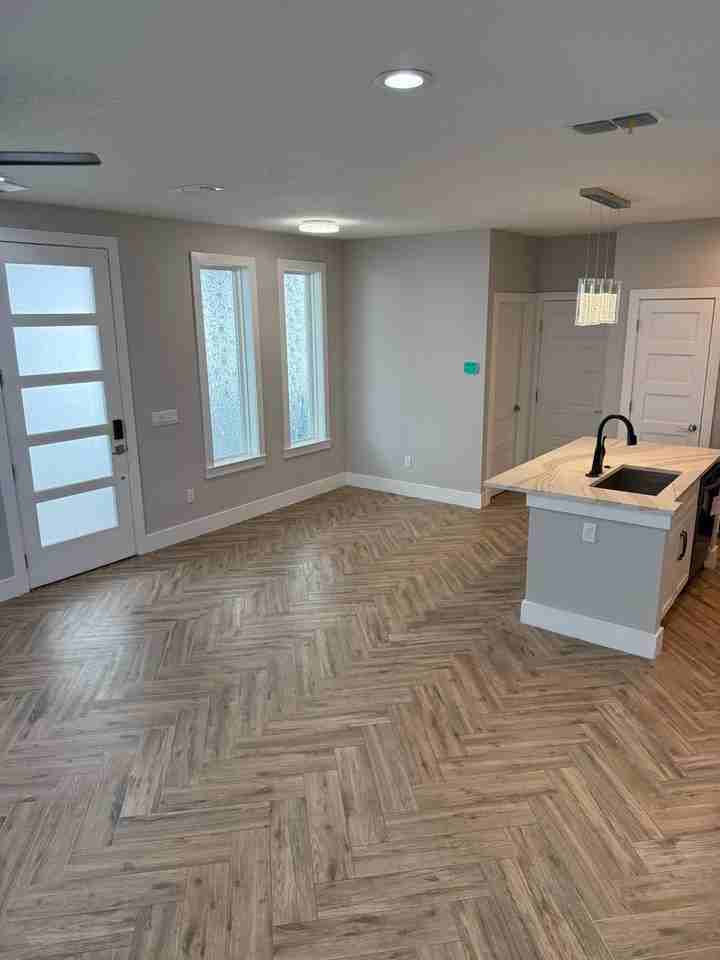521 Peachtree Rd - Photo 7 of 20