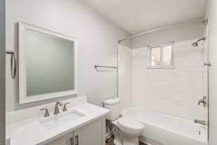 639 Riverview Dr #8 - Photo 1 of 1
