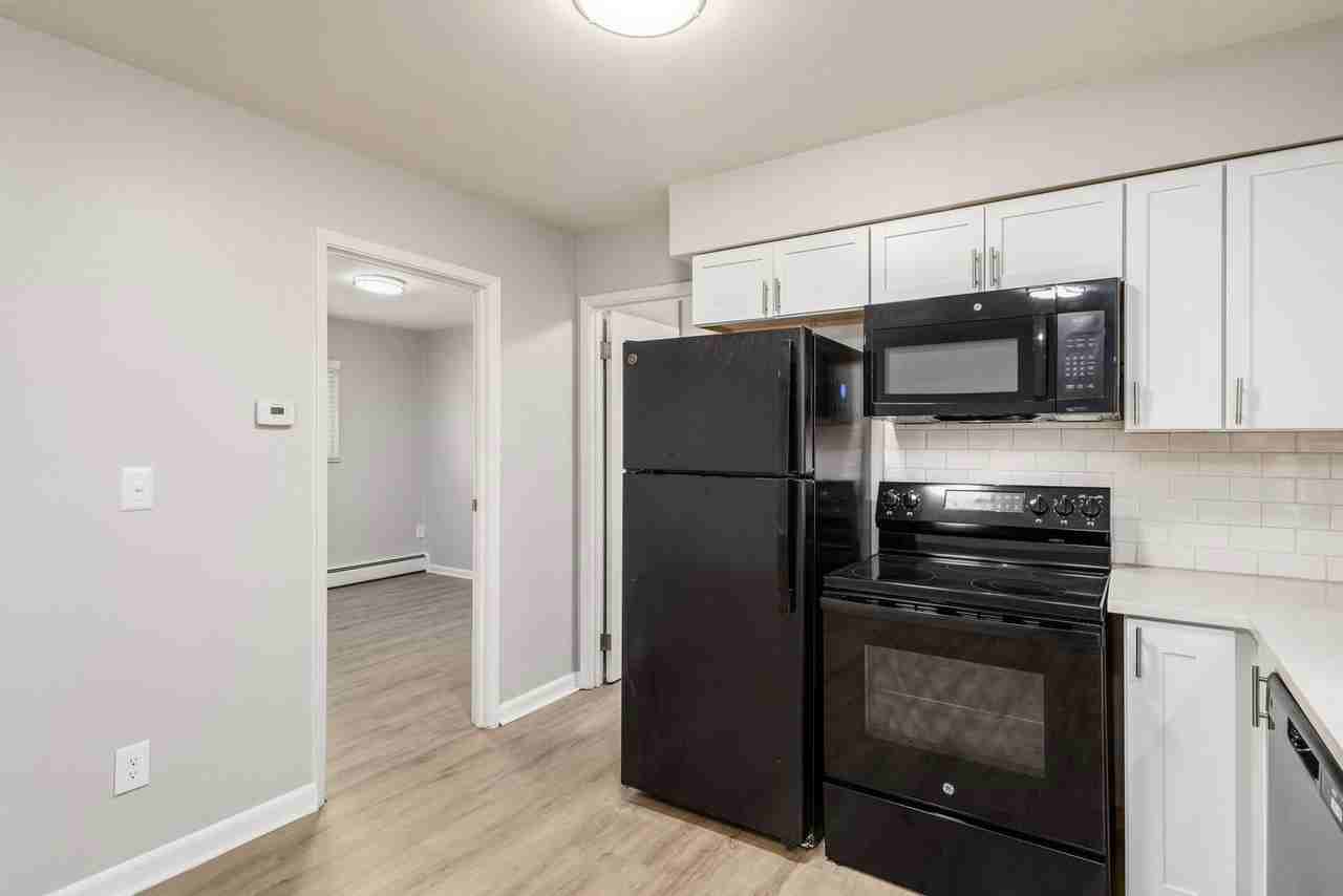 639 Riverview Dr #8 - Photo 6 of 14