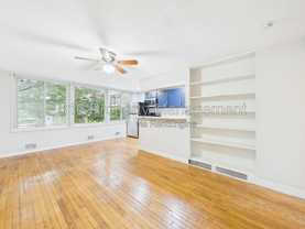 3719 Wyoming St #03 - Photo 1 of 1