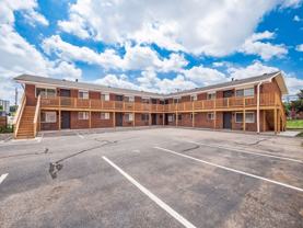 593 Riverview Dr #F - Photo 1 of 1