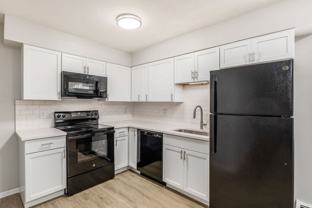 639 Riverview Dr #1 - Photo 1 of 1