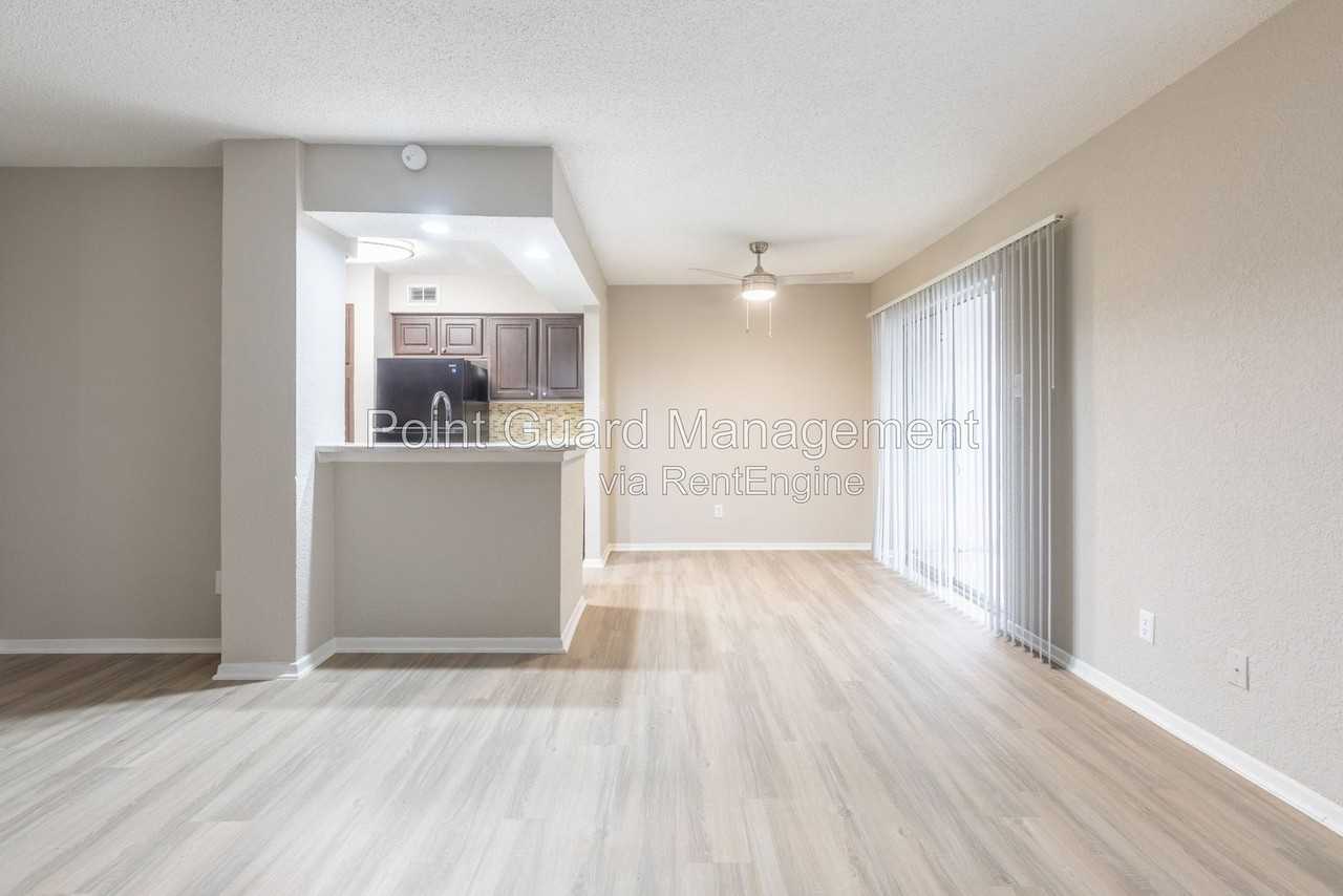 2200 Taxco Rd #701 - Photo 2 of 29
