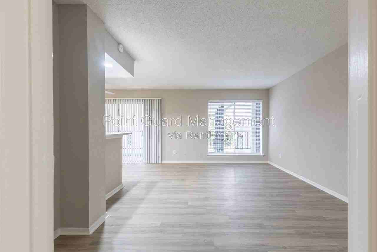 2200 Taxco Rd #701 - Photo 4 of 29