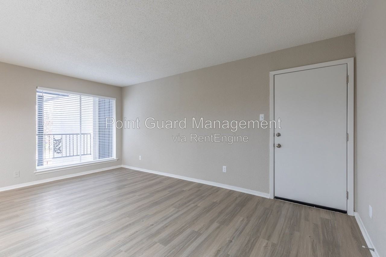 2200 Taxco Rd #701 - Photo 5 of 29