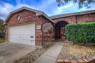 10200 Pear St - Photo 1 of 1