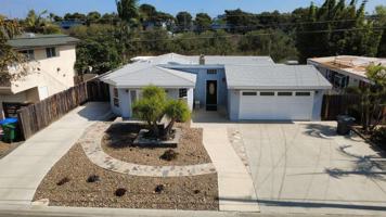 featured image of 5360 El Arbol Dr