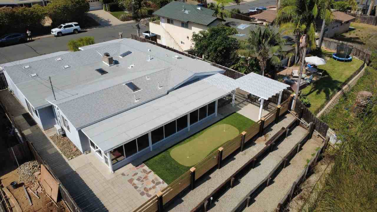 5360 El Arbol Dr - Photo 3 of 27