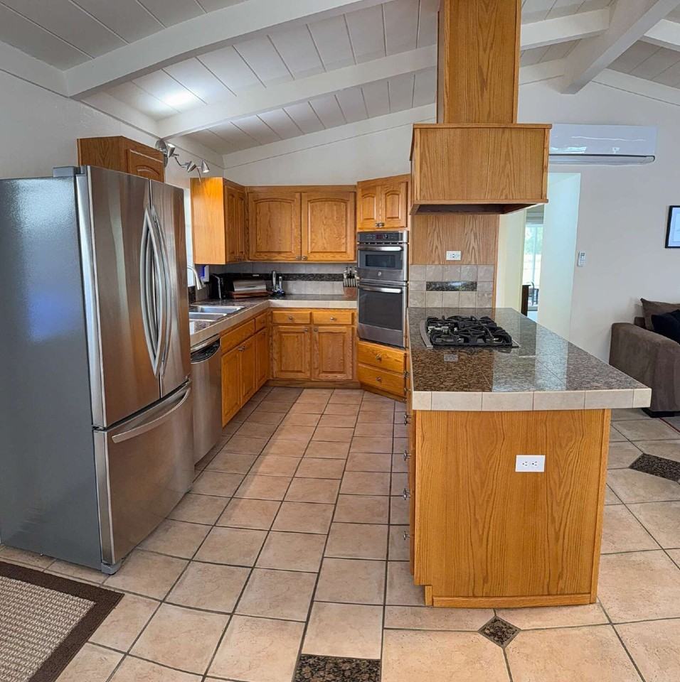 5360 El Arbol Dr - Photo 4 of 27