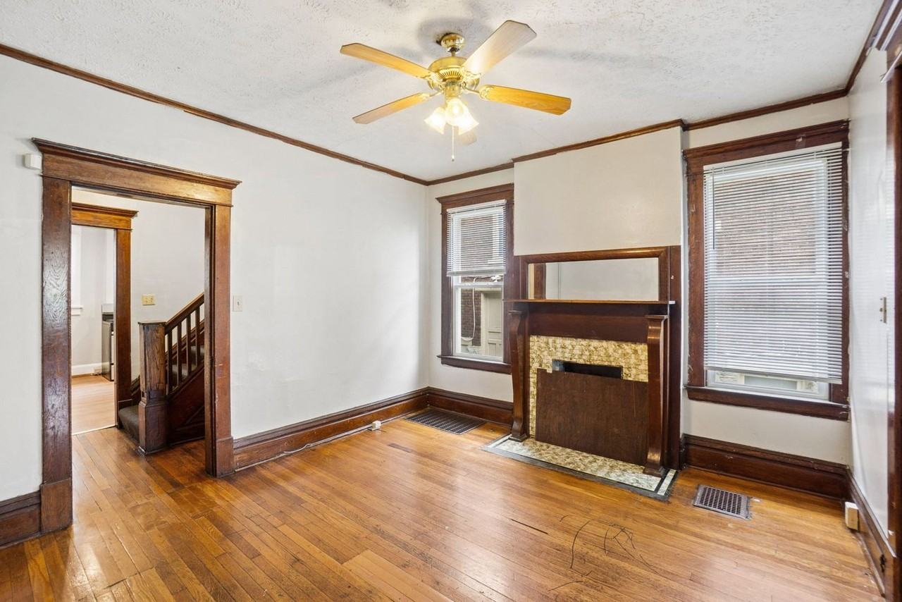 293 E 14th Ave - Photo 5 of 28