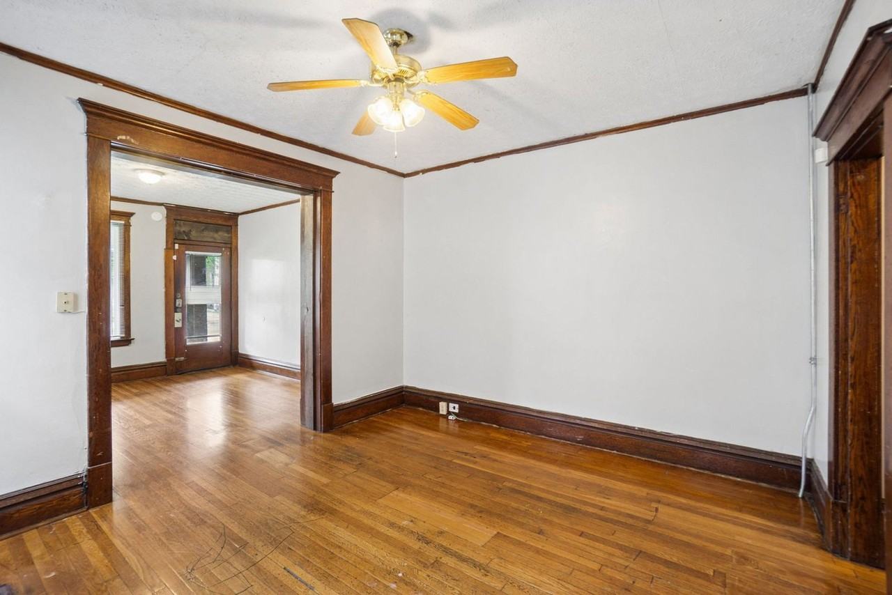 293 E 14th Ave - Photo 7 of 28