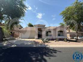 6641 E Rollins St - Photo 1 of 1
