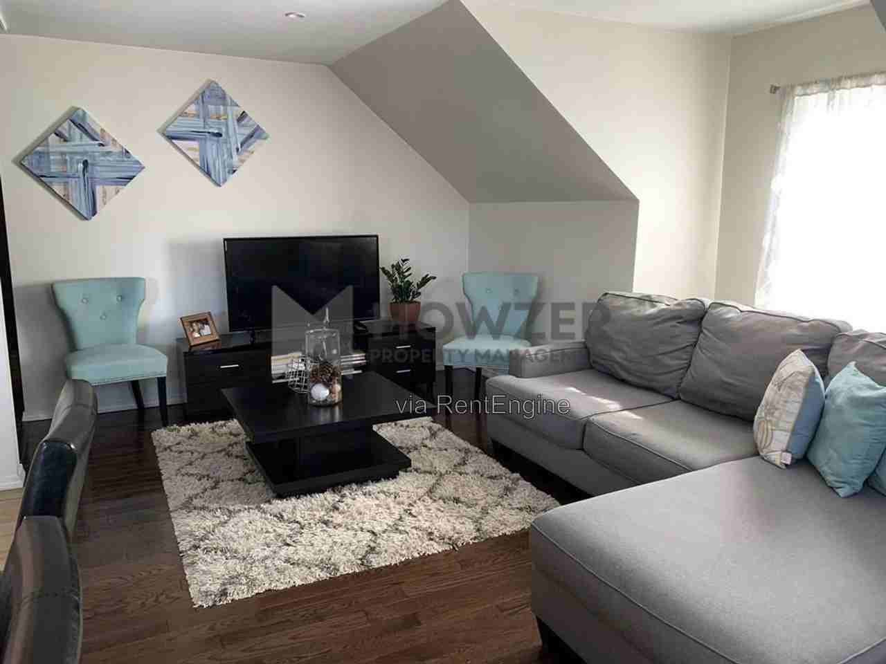 322 Broad St #2 - Photo 4 of 10