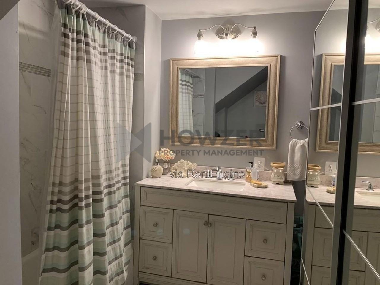 322 Broad St #2 - Photo 5 of 10