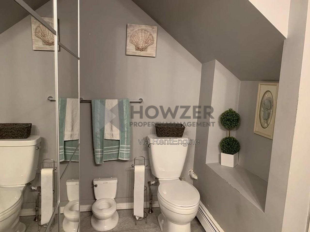 322 Broad St #2 - Photo 6 of 10